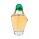 Oscar De La Renta Volupte   100Ml    Per Donna (Eau De Toilette)