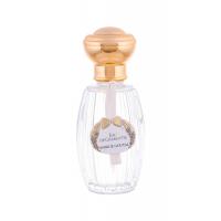 Annick Goutal Eau De Charlotte   100Ml    Per Donna (Eau De Toilette)