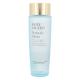 Estée Lauder Perfectly Clean Multi-Action  200Ml    Per Donna (Acqua Detergente)