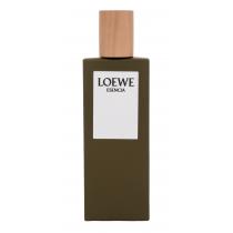 Loewe Esencia Loewe   50Ml    Per Uomo (Eau De Toilette)