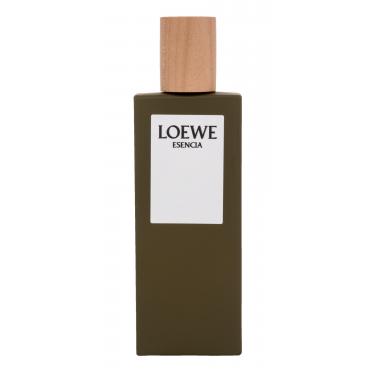 Loewe Esencia Loewe   50Ml    Per Uomo (Eau De Toilette)