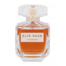 Elie Saab Le Parfum Intense  90Ml    Per Donna (Eau De Parfum)