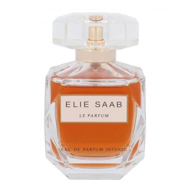 Elie Saab Le Parfum Intense  90Ml    Per Donna (Eau De Parfum)