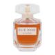 Elie Saab Le Parfum Intense  90Ml    Per Donna (Eau De Parfum)
