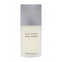 Issey Miyake L´Eau D´Issey Pour Homme   125Ml    Per Uomo (Eau De Toilette)