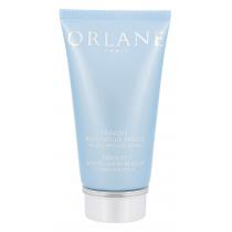 Orlane Absolute Skin Recovery   75Ml    Per Donna (Mascherina)