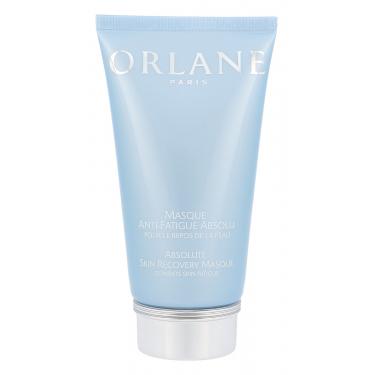 Orlane Absolute Skin Recovery   75Ml    Per Donna (Mascherina)