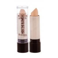Rimmel London Hide The Blemish   4,5G 103 Soft Honey   Per Donna (Correttore)