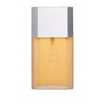 Azzaro Pour Homme L´Eau  50Ml    Per Uomo (Eau De Toilette)