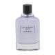 Givenchy Gentlemen Only   100Ml    Per Uomo (Eau De Toilette)