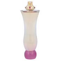 Versace Woman   50Ml    Per Donna Senza Confezione(Eau De Parfum)