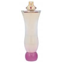 Versace Woman   50Ml    Per Donna Senza Confezione(Eau De Parfum)