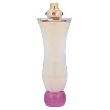 Versace Woman   50Ml    Per Donna Senza Confezione(Eau De Parfum)