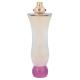 Versace Woman   50Ml    Per Donna Senza Confezione(Eau De Parfum)