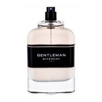 Givenchy Gentleman 2017  100Ml    Per Uomo Senza Confezione(Eau De Toilette)