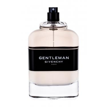 Givenchy Gentleman 2017  100Ml    Per Uomo Senza Confezione(Eau De Toilette)