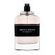 Givenchy Gentleman 2017  100Ml    Per Uomo Senza Confezione(Eau De Toilette)