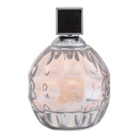 Jimmy Choo Jimmy Choo   100Ml    Per Donna (Eau De Toilette)
