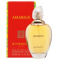 Givenchy Amarige  100Ml    Per Donna (Eau De Toilette)