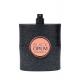Yves Saint Laurent Black Opium   90Ml    Per Donna Senza Confezione(Eau De Parfum)