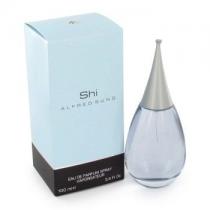 Alfred Sung Shi   100Ml    Per Donna (Eau De Parfum)