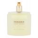 Boucheron Pour Homme   100Ml    Per Uomo Senza Confezione(Eau De Parfum)