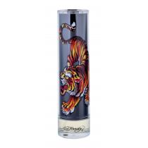 Christian Audigier Ed Hardy Men´S   100Ml    Per Uomo (Eau De Toilette)