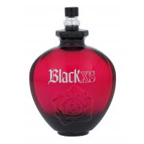 Paco Rabanne Black Xs   80Ml    Per Donna Senza Confezione(Eau De Toilette)