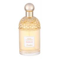 Guerlain Aqua Allegoria Pamplelune  125Ml    Per Donna (Eau De Toilette)