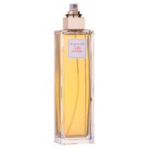 Elizabeth Arden 5Th Avenue   125Ml    Per Donna Senza Confezione(Eau De Parfum)