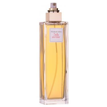 Elizabeth Arden 5Th Avenue   125Ml    Per Donna Senza Confezione(Eau De Parfum)