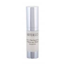 Artdeco Skin Perfecting   15Ml    Per Donna (Primer Per Il Trucco)