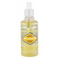 L'Occitane Immortelle   200Ml    Per Donna (Detergenti Per Il Viso)