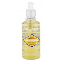 L'Occitane Immortelle   200Ml    Per Donna (Detergenti Per Il Viso)