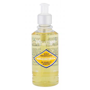 L'Occitane Immortelle   200Ml    Per Donna (Detergenti Per Il Viso)