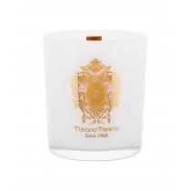 Tiziana Terenzi White Fire   170G    Per Donna Senza Confezione(Candela Profumata)