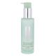 Clinique 3-Step Skin Care 1 Liquid Facial Soap  200Ml    Per Donna (Sapone Detergente)