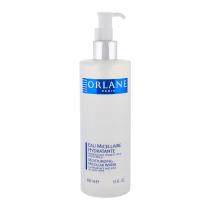 Orlane Cleansing Moisturizing Micellar Water  400Ml    Per Donna (Acqua Micellare)