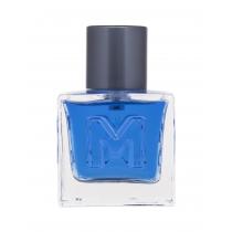 Mexx Man 50Ml   Per Uomo (Eau De Toilette)