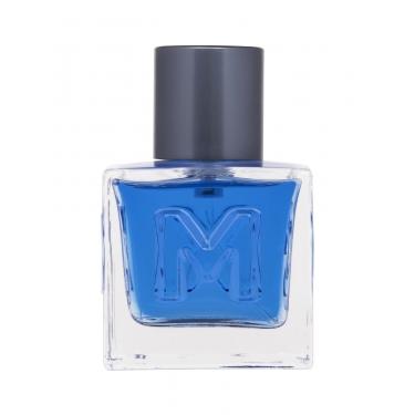 Mexx Man 50Ml   Per Uomo (Eau De Toilette)