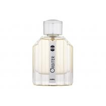 Ajmal Orbiter      100Ml Per Uomo (Eau De Parfum)