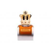 Jean Paul Gaultier Scandal Elixir      50ml(Perfume) Per Uomo