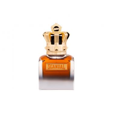 Jean Paul Gaultier Scandal Elixir      50ml(Perfume) Per Uomo