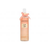 Womensecret Exotic Love      250Ml Per Donna (Body Spray)