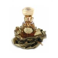 Annick Goutal Grand Amour   50Ml    Per Donna (Eau De Toilette)