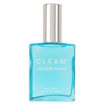 Clean Classic Shower Fresh  60Ml    Per Donna (Eau De Parfum)