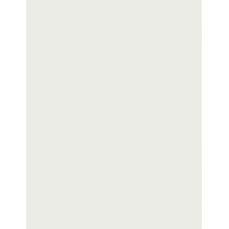 Sally Hansen Miracle Gel   14,7Ml 450 Get Mod   Per Donna (Smalto Per Unghie)