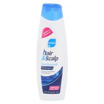 Xpel Medipure Hair & Scalp  400Ml    Per Donna (Shampoo)