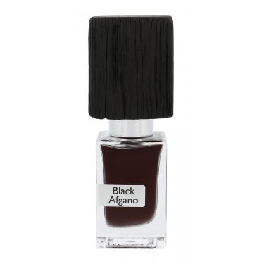 Nasomatto Black Afgano   30Ml    Unisex (Perfume)