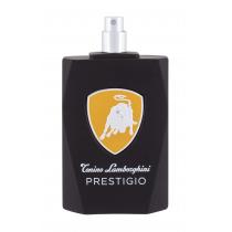 Lamborghini Prestigio   125Ml    Per Uomo Senza Confezione(Eau De Toilette)